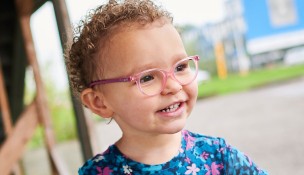 2 - 4 Jahre