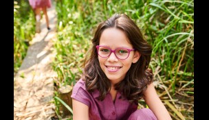 10 - 12 Jahre