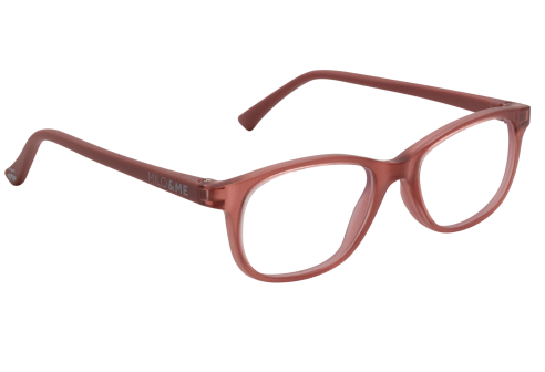 Noah Redwood/Redwood