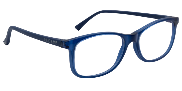 Alex Midnight Blue/Midnight Blue