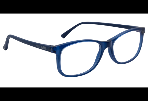 Alex Midnight Blue/Midnight Blue
