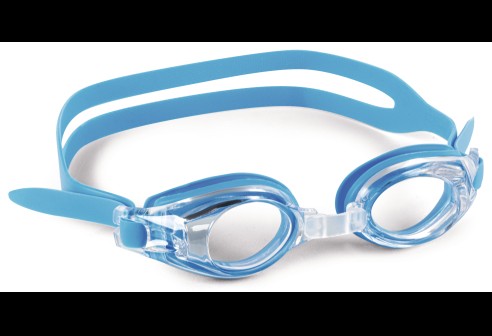 Nalu blue (S / M)