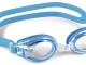 Nalu blue (S / M)