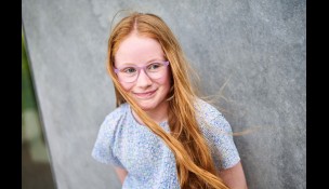 10-12 years