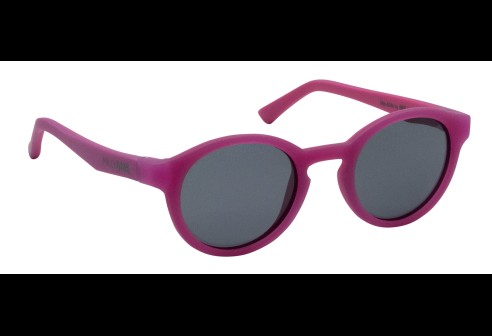 Lou Fuchsia/Pink