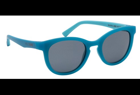 Noel Turquoise/Light turquoise