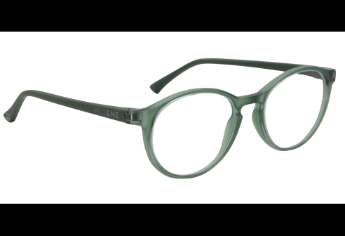 Kim Pewter Green/Pewter Green