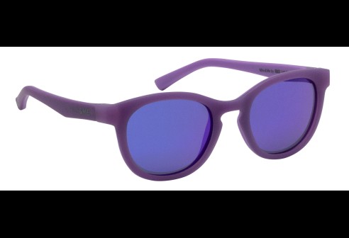 Noel Dark lilac / Light lilac