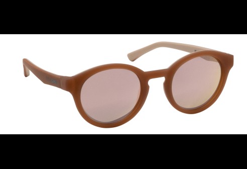 Lou Terracotta/Nude