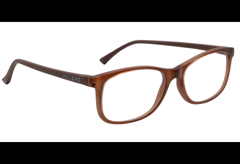 Alex Cedar Brown/Cedar Brown