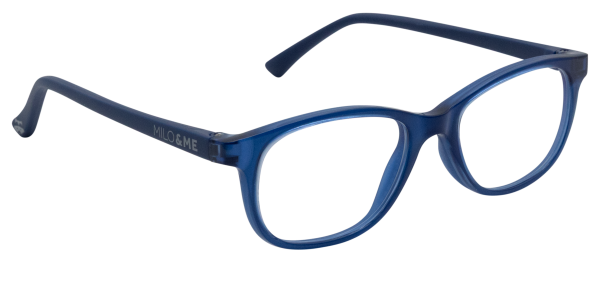 Noah Midnight Blue/Midnight Blue
