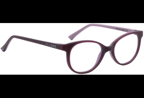 Sara Mallow/Lilac
