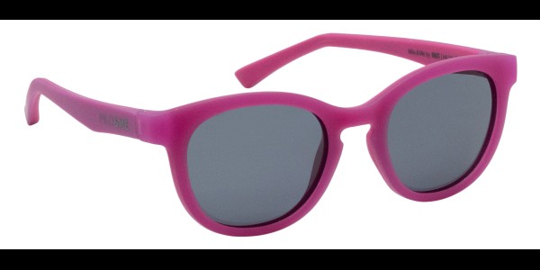 Noel Fuchsia/Pink
