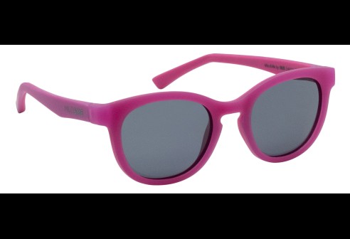 Noel Fuchsia/Pink