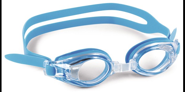 Nalu blue (S / M)