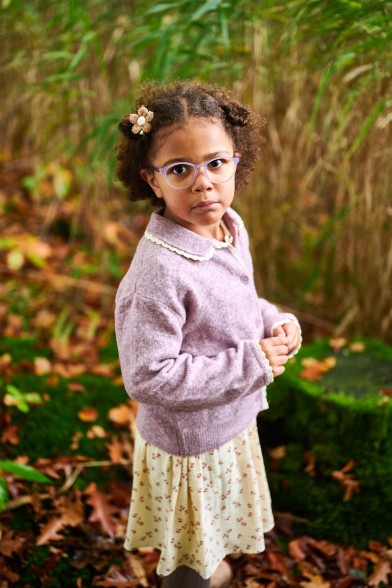 DSC_6388-  Ronald Zijlstra.jpg