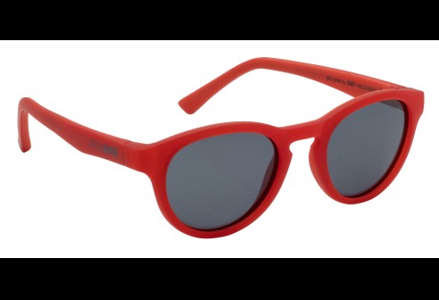 Chris Rojo/Rojo