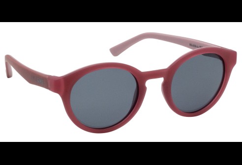 Lou Azul Mora/Rosado