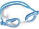 Nalu blue (S / M)