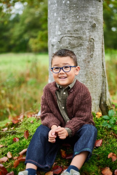 DSC_6303-  Ronald Zijlstra.jpg