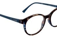 Juno Earth/Dark Blue