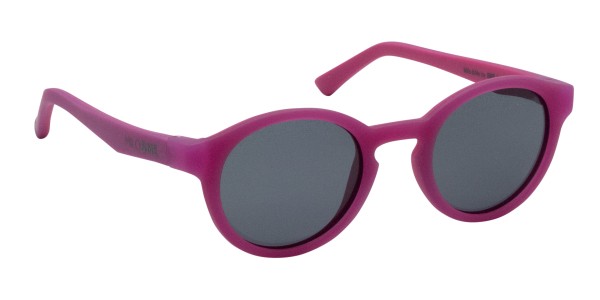 Lou fuksia / roosa