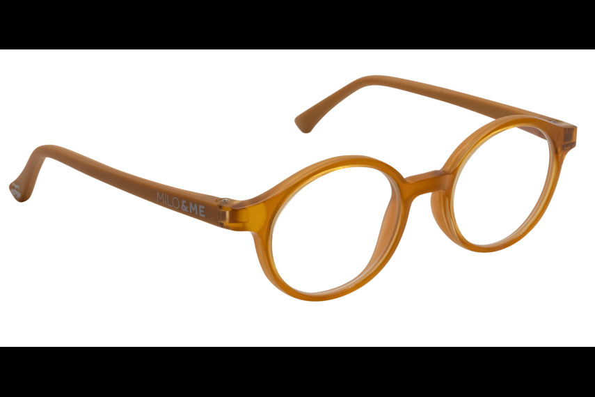 Charly Golden Brown/Golden Brown