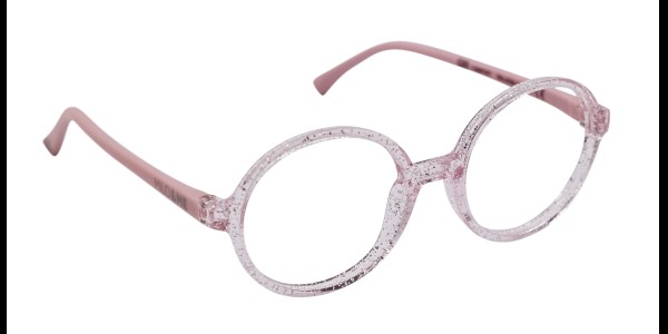 Ziggy Suhkruvatt / Õrn roosa
