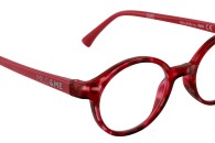 Charly Berry/Blackberry