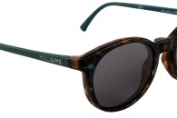 Juno Forest/Dark Green