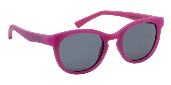 Noel fuksia / roosa