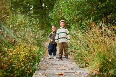 DSC_6872-  Ronald Zijlstra.jpg