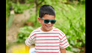 3 - 5 ans