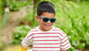 3 - 5 ans