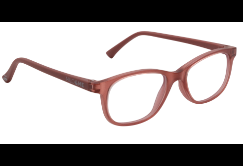 Noah Bois rouge/Bois rouge