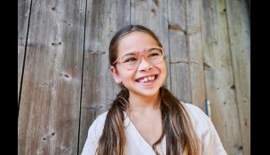 6 - 9 ans