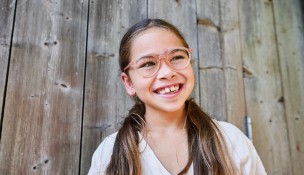 6 - 9 ans