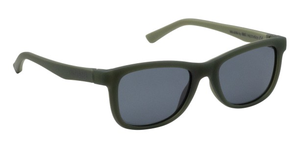 Tatum sauge/sauge clair