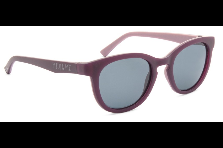Noel violet/lilas