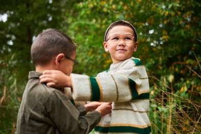 DSC_6894-  Ronald Zijlstra.jpg