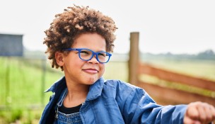 3 - 5 ans