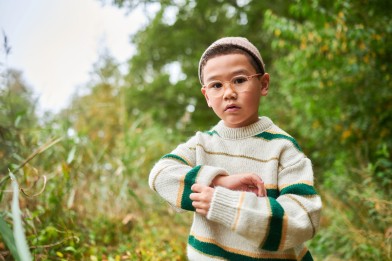 DSC_6843-  Ronald Zijlstra.jpg