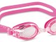 Nalu Růžová (S / M)