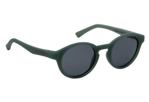 Lou gris-vert/gris-vert clair
