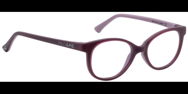 Sara mauve/violet