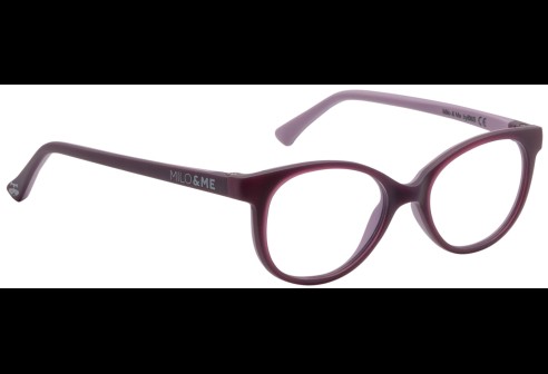 Sara mauve/violet