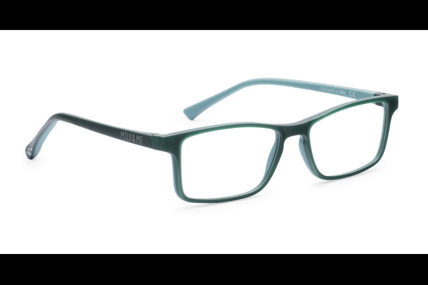 Sam gris vert/gris vert clair