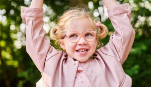 2 - 4 ans