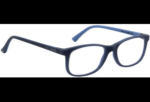 Alex gris bleu/gris bleu clair