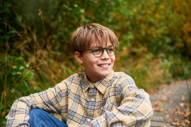 DSC_6770-  Ronald Zijlstra.jpg